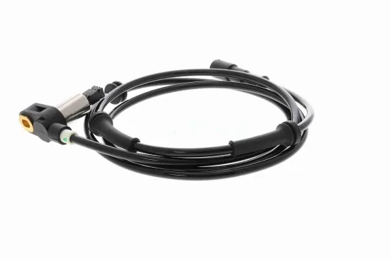 Sensor, Raddrehzahl Hinterachse rechts VEMO V46-72-0227 Bild Sensor, Raddrehzahl Hinterachse rechts VEMO V46-72-0227