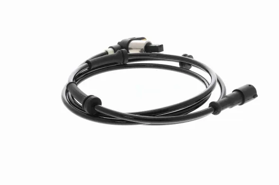 Sensor, Raddrehzahl Hinterachse rechts VEMO V46-72-0227 Bild Sensor, Raddrehzahl Hinterachse rechts VEMO V46-72-0227