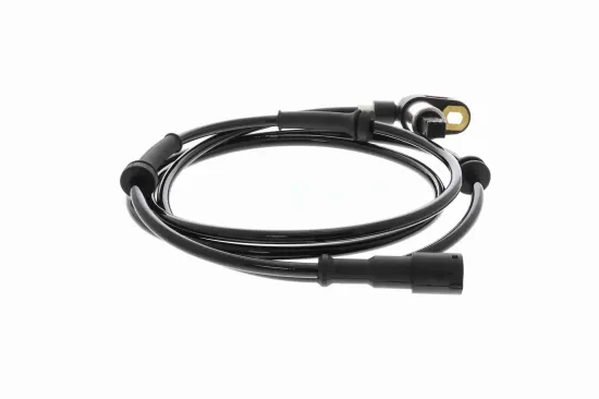 Sensor, Raddrehzahl Hinterachse rechts VEMO V46-72-0227 Bild Sensor, Raddrehzahl Hinterachse rechts VEMO V46-72-0227