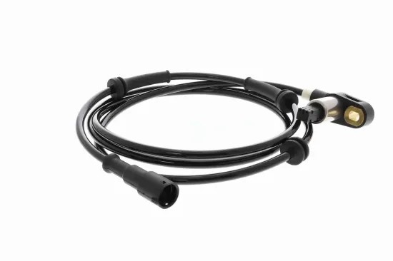 Sensor, Raddrehzahl Hinterachse rechts VEMO V46-72-0227 Bild Sensor, Raddrehzahl Hinterachse rechts VEMO V46-72-0227