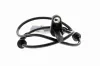 Sensor, Raddrehzahl Hinterachse links VEMO V46-72-0228 Bild Sensor, Raddrehzahl Hinterachse links VEMO V46-72-0228