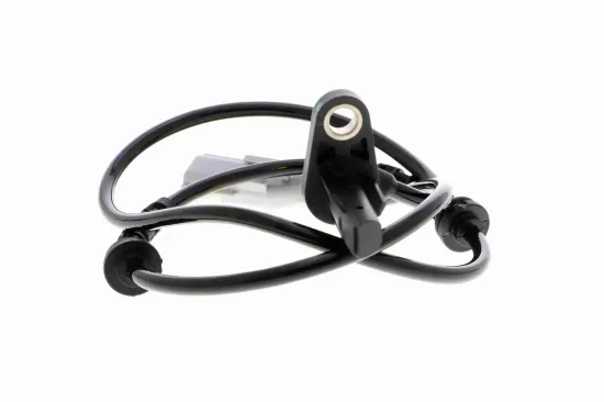 Sensor, Raddrehzahl Hinterachse links VEMO V46-72-0228 Bild Sensor, Raddrehzahl Hinterachse links VEMO V46-72-0228