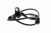 Sensor, Raddrehzahl Hinterachse links VEMO V46-72-0228 Bild Sensor, Raddrehzahl Hinterachse links VEMO V46-72-0228