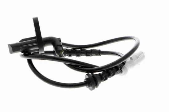 Sensor, Raddrehzahl Hinterachse links VEMO V46-72-0228 Bild Sensor, Raddrehzahl Hinterachse links VEMO V46-72-0228