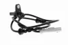 Sensor, Raddrehzahl Hinterachse links VEMO V46-72-0228 Bild Sensor, Raddrehzahl Hinterachse links VEMO V46-72-0228