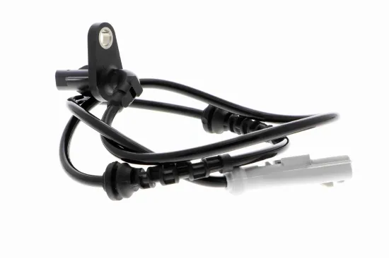 Sensor, Raddrehzahl Hinterachse links VEMO V46-72-0228 Bild Sensor, Raddrehzahl Hinterachse links VEMO V46-72-0228