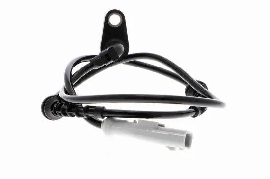 Sensor, Raddrehzahl Hinterachse links VEMO V46-72-0228 Bild Sensor, Raddrehzahl Hinterachse links VEMO V46-72-0228