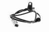 Sensor, Raddrehzahl Hinterachse links VEMO V46-72-0228 Bild Sensor, Raddrehzahl Hinterachse links VEMO V46-72-0228