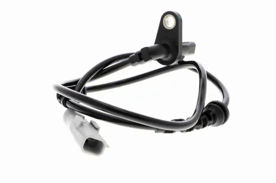 Sensor, Raddrehzahl Hinterachse links VEMO V46-72-0228 Bild Sensor, Raddrehzahl Hinterachse links VEMO V46-72-0228