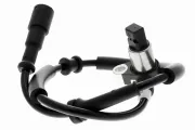 Sensor, Raddrehzahl Hinterachse VEMO V46-72-0231
