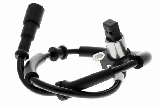 Sensor, Raddrehzahl Hinterachse VEMO V46-72-0231 Bild Sensor, Raddrehzahl Hinterachse VEMO V46-72-0231
