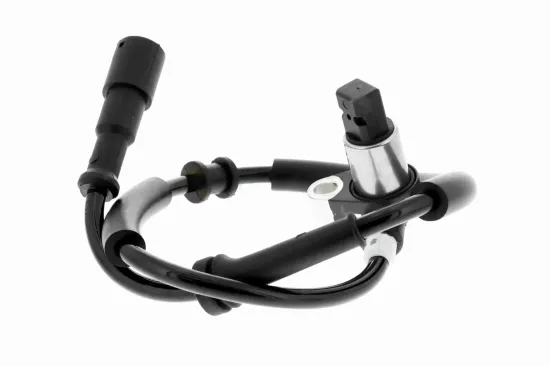 Sensor, Raddrehzahl Hinterachse VEMO V46-72-0231 Bild Sensor, Raddrehzahl Hinterachse VEMO V46-72-0231