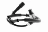 Sensor, Raddrehzahl Hinterachse VEMO V46-72-0231 Bild Sensor, Raddrehzahl Hinterachse VEMO V46-72-0231