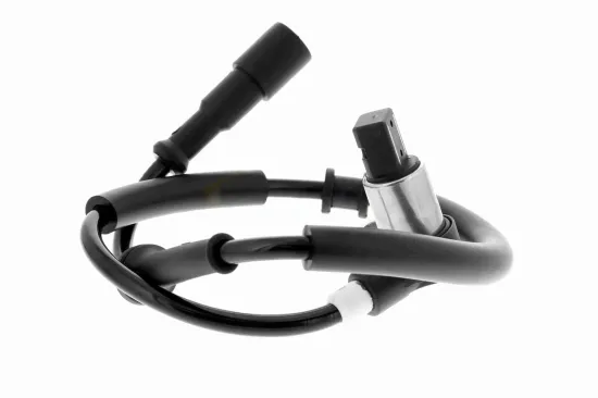 Sensor, Raddrehzahl Hinterachse VEMO V46-72-0231 Bild Sensor, Raddrehzahl Hinterachse VEMO V46-72-0231