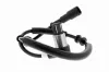 Sensor, Raddrehzahl Hinterachse VEMO V46-72-0231 Bild Sensor, Raddrehzahl Hinterachse VEMO V46-72-0231