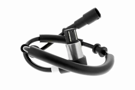 Sensor, Raddrehzahl Hinterachse VEMO V46-72-0231 Bild Sensor, Raddrehzahl Hinterachse VEMO V46-72-0231