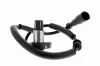 Sensor, Raddrehzahl Hinterachse VEMO V46-72-0231 Bild Sensor, Raddrehzahl Hinterachse VEMO V46-72-0231