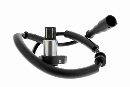 Sensor, Raddrehzahl Hinterachse VEMO V46-72-0231 Bild Sensor, Raddrehzahl Hinterachse VEMO V46-72-0231
