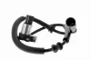 Sensor, Raddrehzahl Hinterachse VEMO V46-72-0231 Bild Sensor, Raddrehzahl Hinterachse VEMO V46-72-0231