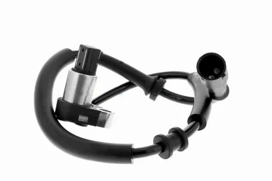 Sensor, Raddrehzahl Hinterachse VEMO V46-72-0231 Bild Sensor, Raddrehzahl Hinterachse VEMO V46-72-0231