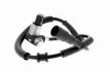 Sensor, Raddrehzahl Hinterachse VEMO V46-72-0231 Bild Sensor, Raddrehzahl Hinterachse VEMO V46-72-0231
