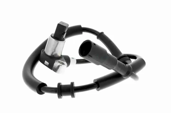 Sensor, Raddrehzahl Hinterachse VEMO V46-72-0231 Bild Sensor, Raddrehzahl Hinterachse VEMO V46-72-0231