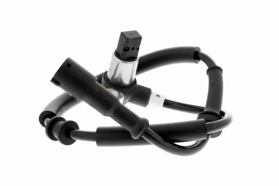 Sensor, Raddrehzahl Hinterachse VEMO V46-72-0231 Bild Sensor, Raddrehzahl Hinterachse VEMO V46-72-0231