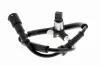 Sensor, Raddrehzahl Hinterachse VEMO V46-72-0231 Bild Sensor, Raddrehzahl Hinterachse VEMO V46-72-0231