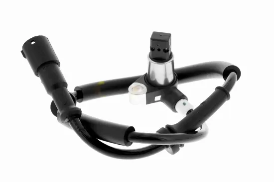 Sensor, Raddrehzahl Hinterachse VEMO V46-72-0231 Bild Sensor, Raddrehzahl Hinterachse VEMO V46-72-0231