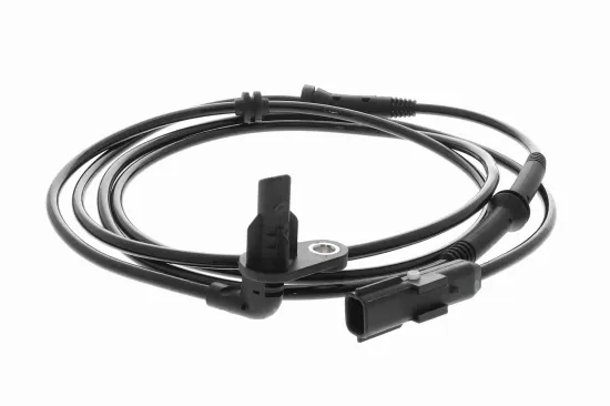 Sensor, Raddrehzahl Hinterachse rechts VEMO V46-72-0232 Bild Sensor, Raddrehzahl Hinterachse rechts VEMO V46-72-0232