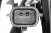 Sensor, Raddrehzahl Hinterachse rechts VEMO V46-72-0232 Bild Sensor, Raddrehzahl Hinterachse rechts VEMO V46-72-0232