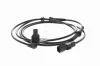 Sensor, Raddrehzahl Hinterachse rechts VEMO V46-72-0232 Bild Sensor, Raddrehzahl Hinterachse rechts VEMO V46-72-0232