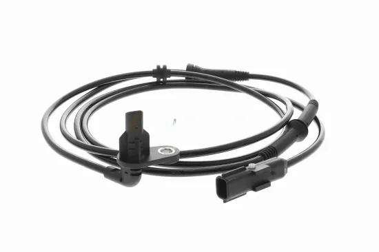 Sensor, Raddrehzahl Hinterachse rechts VEMO V46-72-0232 Bild Sensor, Raddrehzahl Hinterachse rechts VEMO V46-72-0232