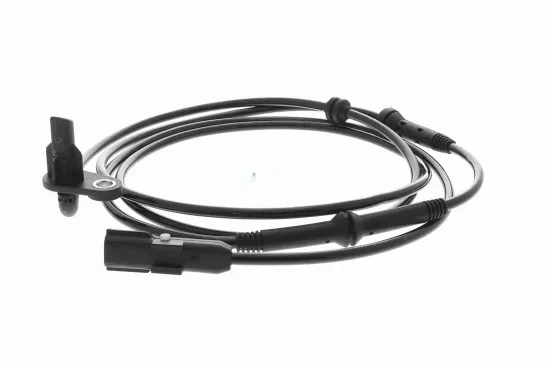 Sensor, Raddrehzahl Hinterachse rechts VEMO V46-72-0232 Bild Sensor, Raddrehzahl Hinterachse rechts VEMO V46-72-0232