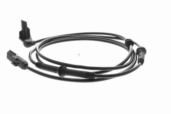 Sensor, Raddrehzahl Hinterachse rechts VEMO V46-72-0232 Bild Sensor, Raddrehzahl Hinterachse rechts VEMO V46-72-0232