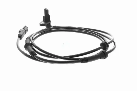 Sensor, Raddrehzahl Hinterachse rechts VEMO V46-72-0232 Bild Sensor, Raddrehzahl Hinterachse rechts VEMO V46-72-0232