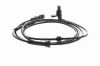 Sensor, Raddrehzahl Hinterachse rechts VEMO V46-72-0232 Bild Sensor, Raddrehzahl Hinterachse rechts VEMO V46-72-0232