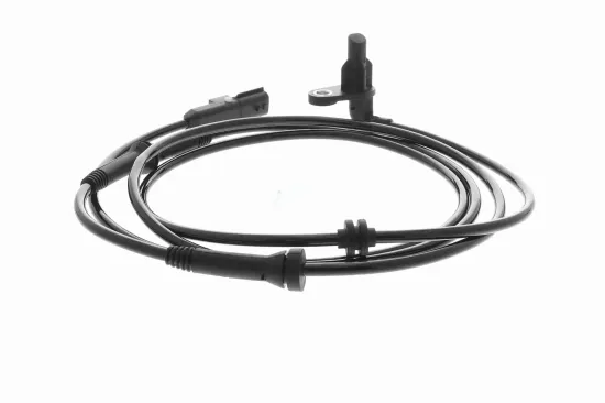 Sensor, Raddrehzahl Hinterachse rechts VEMO V46-72-0232 Bild Sensor, Raddrehzahl Hinterachse rechts VEMO V46-72-0232
