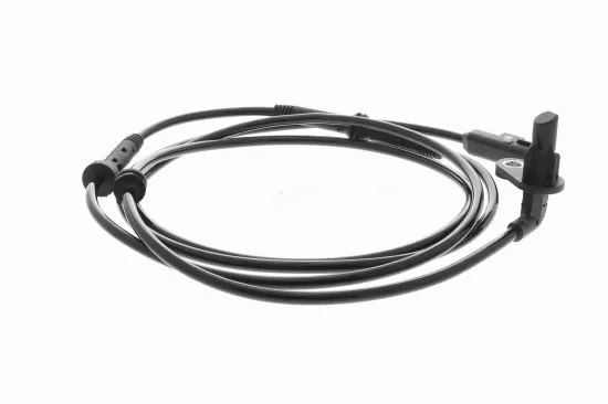 Sensor, Raddrehzahl Hinterachse rechts VEMO V46-72-0232 Bild Sensor, Raddrehzahl Hinterachse rechts VEMO V46-72-0232
