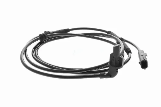 Sensor, Raddrehzahl Hinterachse rechts VEMO V46-72-0232 Bild Sensor, Raddrehzahl Hinterachse rechts VEMO V46-72-0232