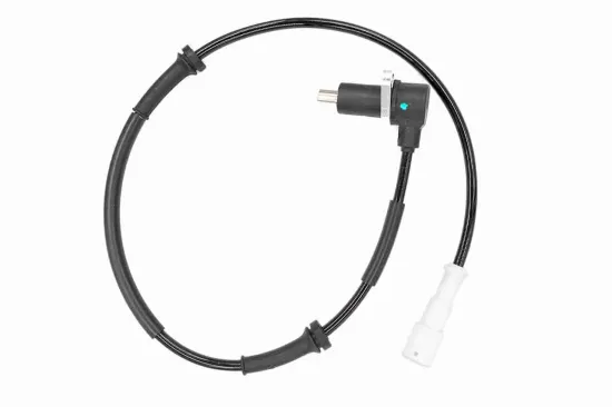 Sensor, Raddrehzahl Hinterachse rechts VEMO V46-72-0234 Bild Sensor, Raddrehzahl Hinterachse rechts VEMO V46-72-0234