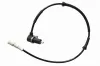 Sensor, Raddrehzahl Hinterachse links VEMO V46-72-0235 Bild Sensor, Raddrehzahl Hinterachse links VEMO V46-72-0235