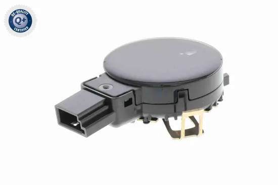 Regensensor VEMO V46-72-0237 Bild Regensensor VEMO V46-72-0237