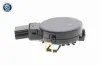 Regensensor VEMO V46-72-0237 Bild Regensensor VEMO V46-72-0237