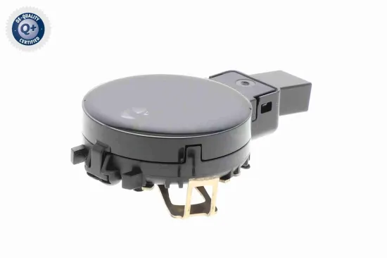 Regensensor VEMO V46-72-0237 Bild Regensensor VEMO V46-72-0237