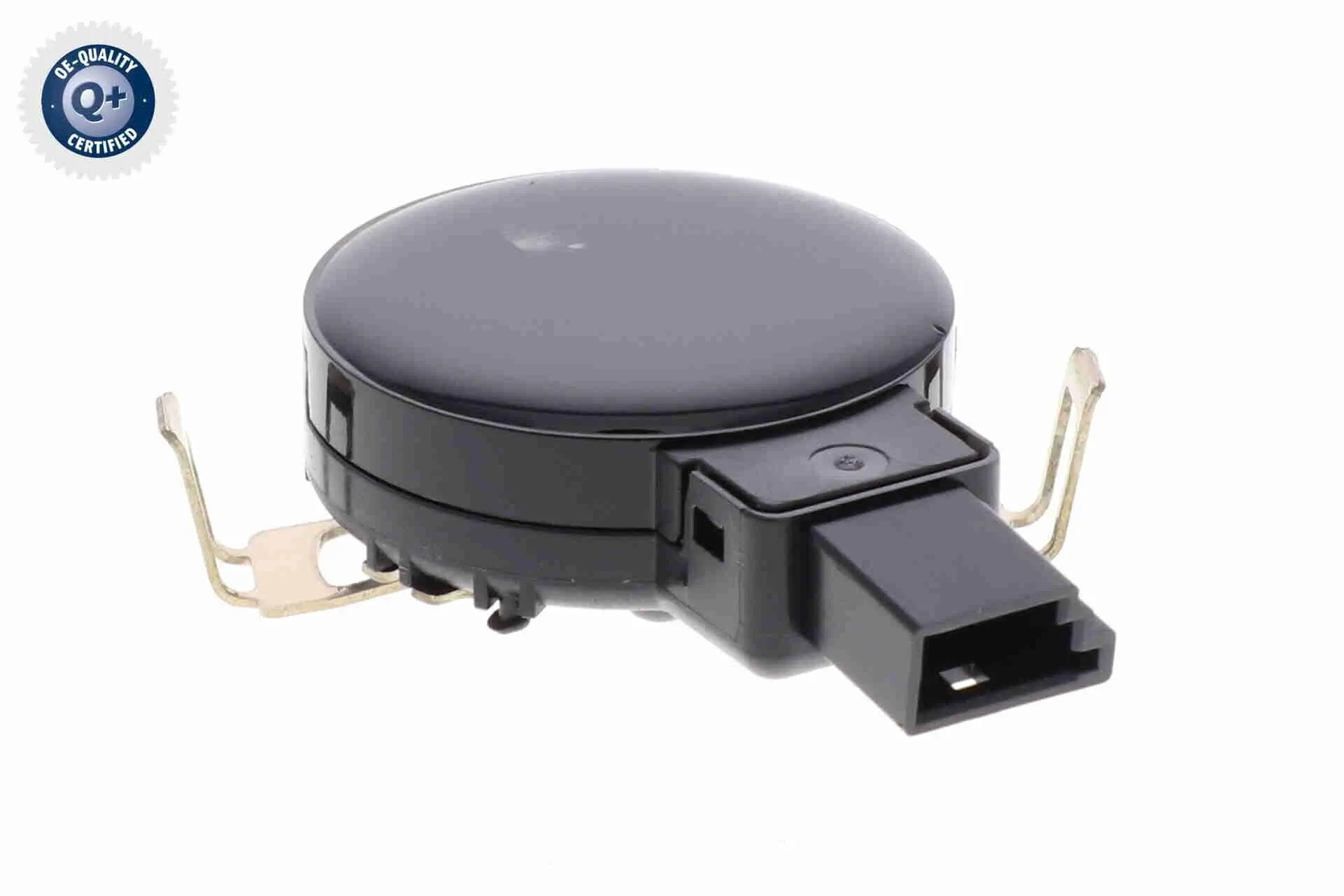 Regensensor VEMO V46-72-0238