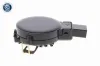 Regensensor VEMO V46-72-0238 Bild Regensensor VEMO V46-72-0238