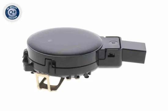 Regensensor VEMO V46-72-0238 Bild Regensensor VEMO V46-72-0238