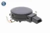 Regensensor VEMO V46-72-0238 Bild Regensensor VEMO V46-72-0238