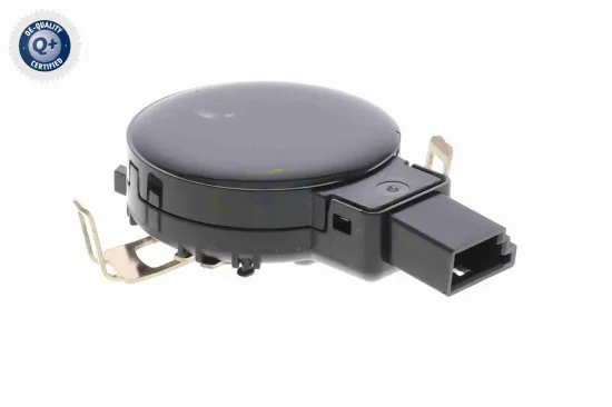 Regensensor VEMO V46-72-0238 Bild Regensensor VEMO V46-72-0238